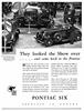 Pontiac 1932 263.jpg